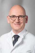 Prof. Dr. Dr. h.c. J. Rüdiger Siewert